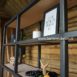 boekenkast hout en staal 3.8 boekenkast-hout-en-staal-3.8