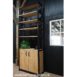 kast-rustiek-eikenhout-en-staal-3