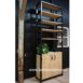 kast-rustiek-eikenhout-en-staal-5