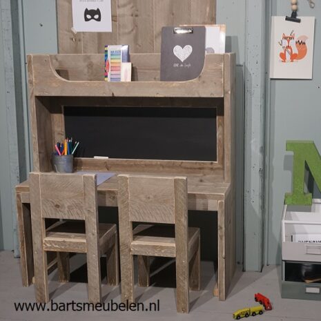 Steigerhouten-speelmeubel-21.1