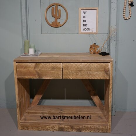 steigerhouten-dressoir-liza-1