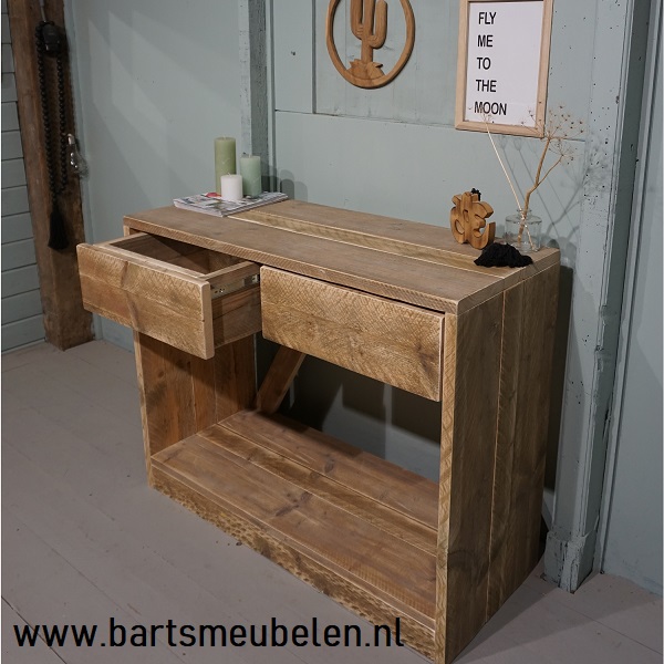 steigerhouten-dressoir-liza-2