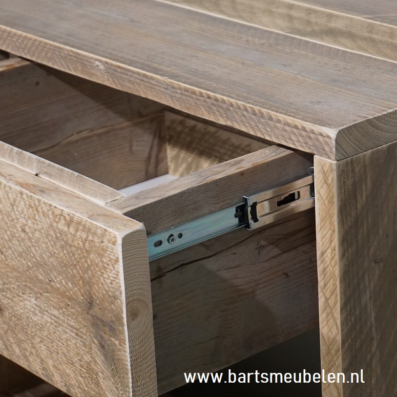 steigerhouten-dressoir-liza-5