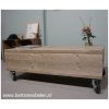 steigerhouten-salontafel-met-klep-1
