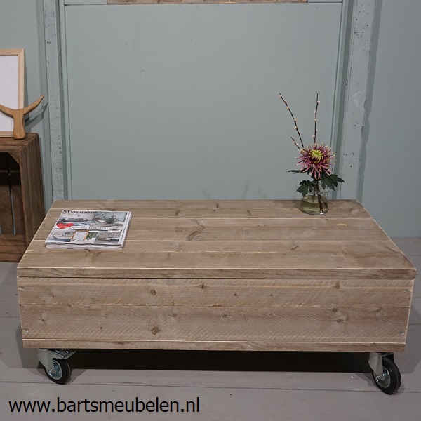steigerhouten-salontafel-met-klep-1.4