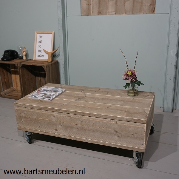 steigerhouten-salontafel-met-klep-1.1