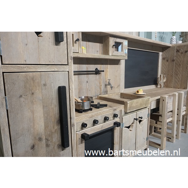 steigerhouten-speelmeubel-18.2