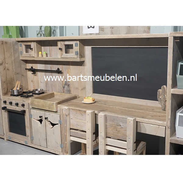 steigerhouten-speelmeubel-18.3