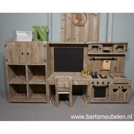 steigerhouten-speelmeubel-19