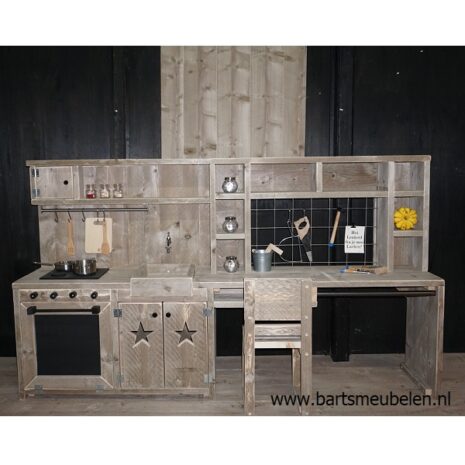 steigerhouten speelmeubel 20 steigerhouten-speelmeubel-20