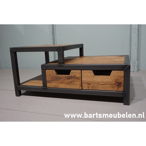 salontafel eikenhout-en-staal-guus.3