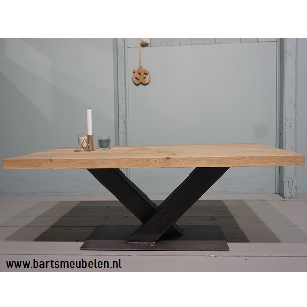 eikenhouten-salontafel-vic.1