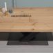 eikenhouten salontafel vic 5 eikenhouten-salontafel-vic.5
