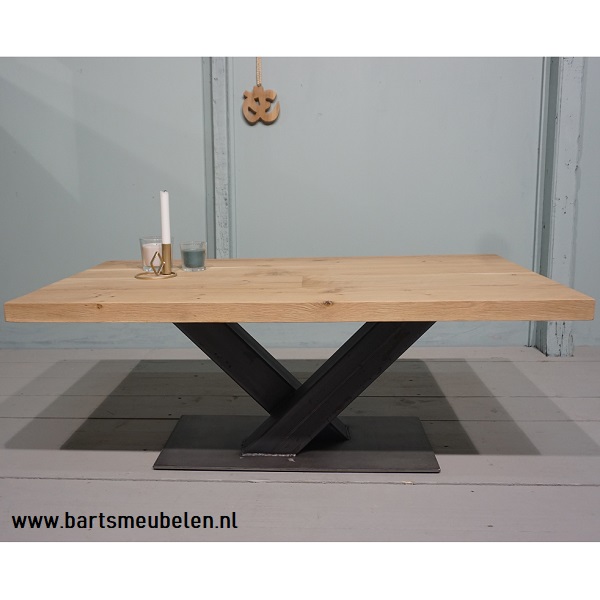 eikenhouten-salontafel-vic.6