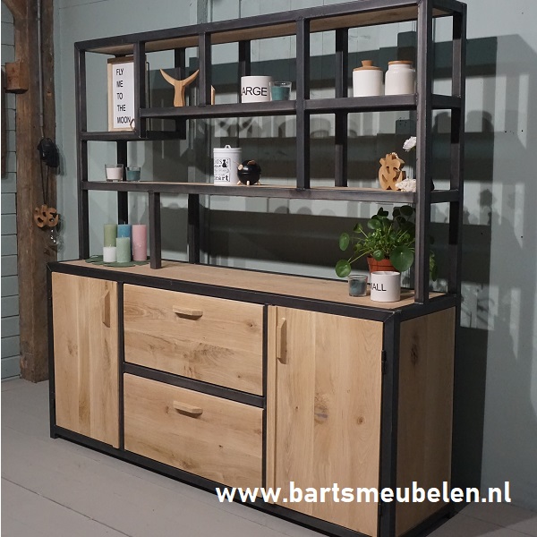 industriele-kast-nick.3