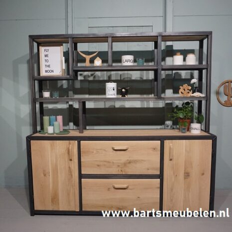 industriele-kast-nick.4