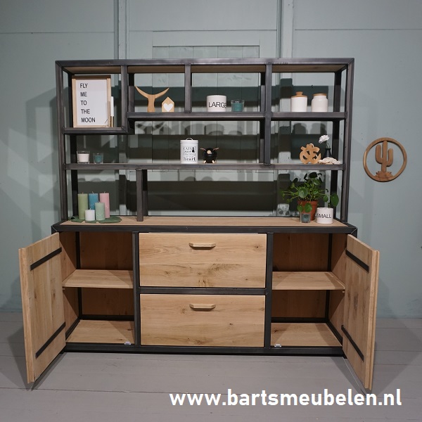 industriele-kast-nick