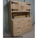 Steigerhouten buffetkast 4 5 Steigerhouten buffetkast 4 (5)