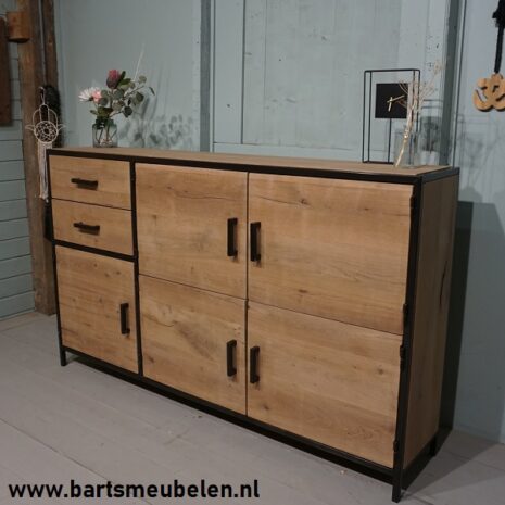 dressoir steenbergen 1.16 dressoir.steenbergen,116