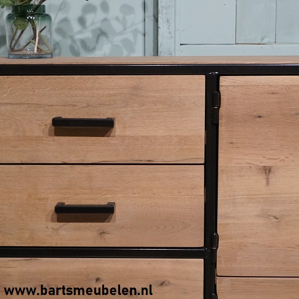 dressoir-steenbergen.1.19