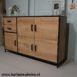 dressoir steenbergen 1.33 dressoir-steenbergen.1.33