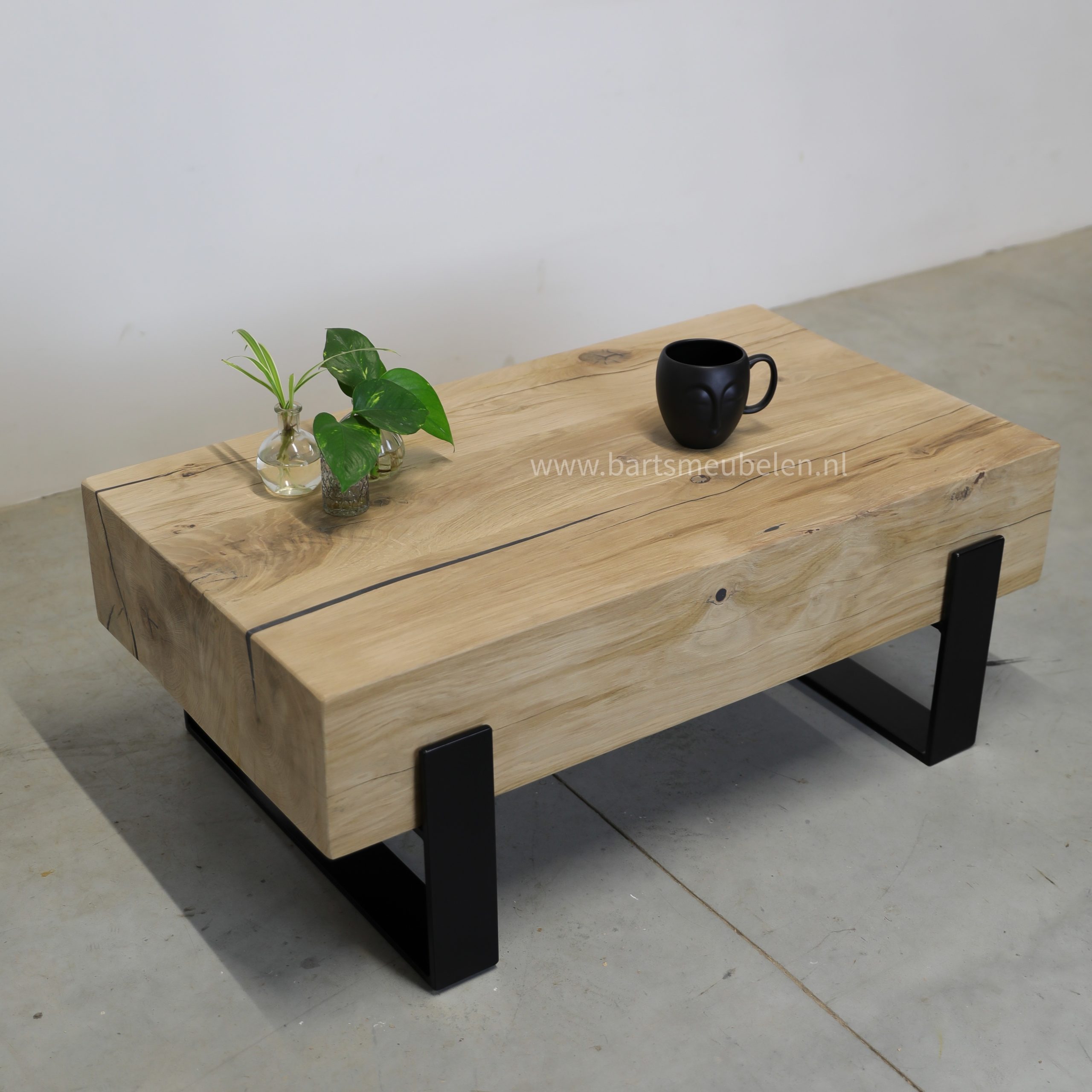 eikenhouten-xxl-salontafel.3