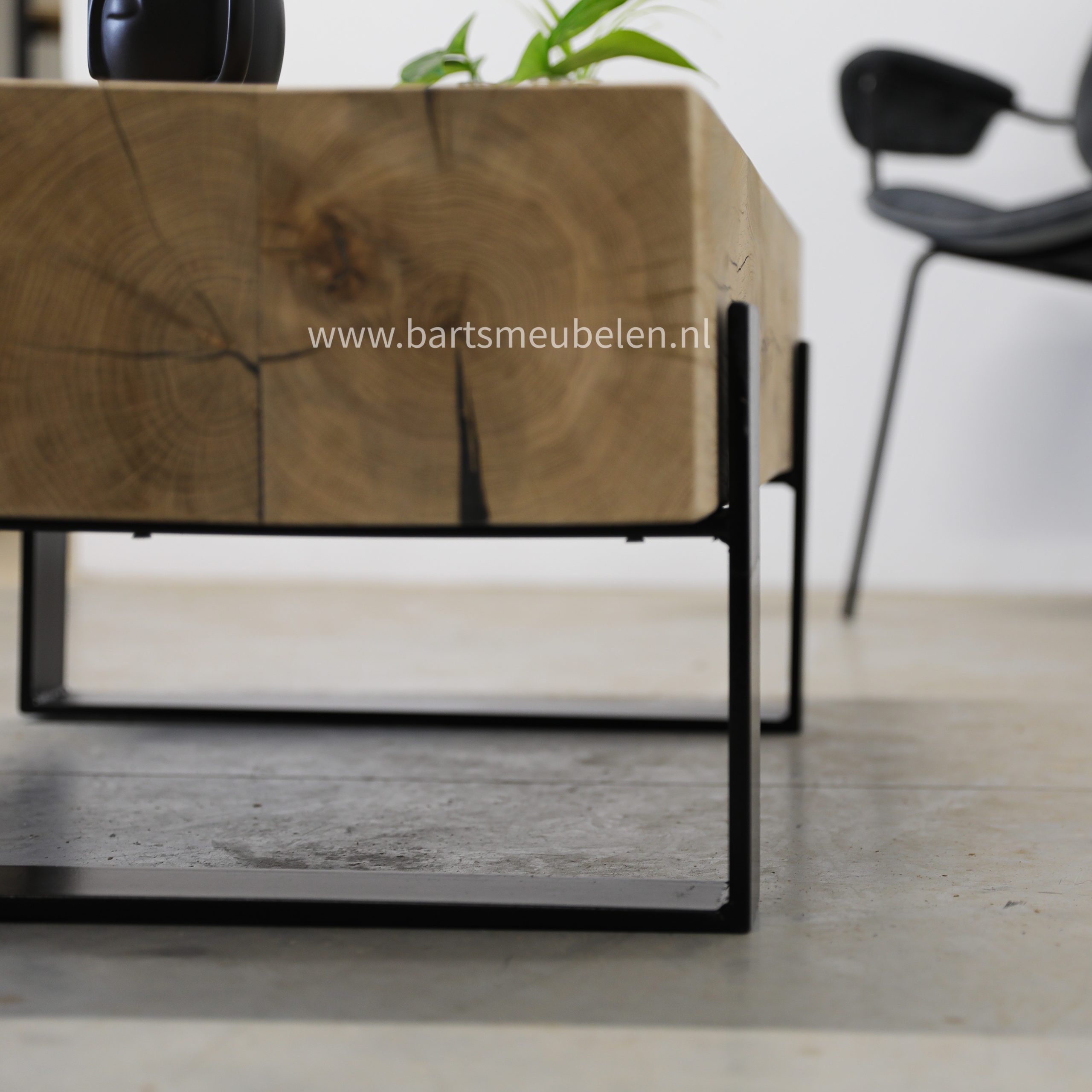 eikenhouten-xxl-salontafel.5