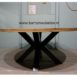 ronde vintage eikenhouten tafel 1.2 ronde-vintage-eikenhouten-tafel-1.2