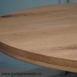 ronde vintage eikenhouten tafel 1.3 ronde-vintage-eikenhouten-tafel-1.3