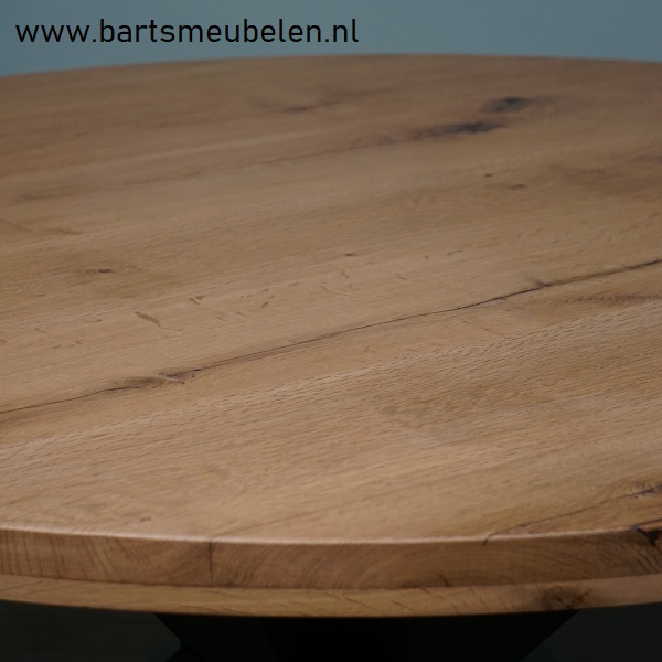 ronde-vintage-eikenhouten-tafel-1.4
