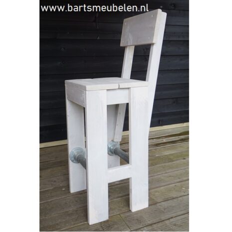 Steigerhouten tuinstoel sander 1.1 steigerhouten-barkruk-sander.2
