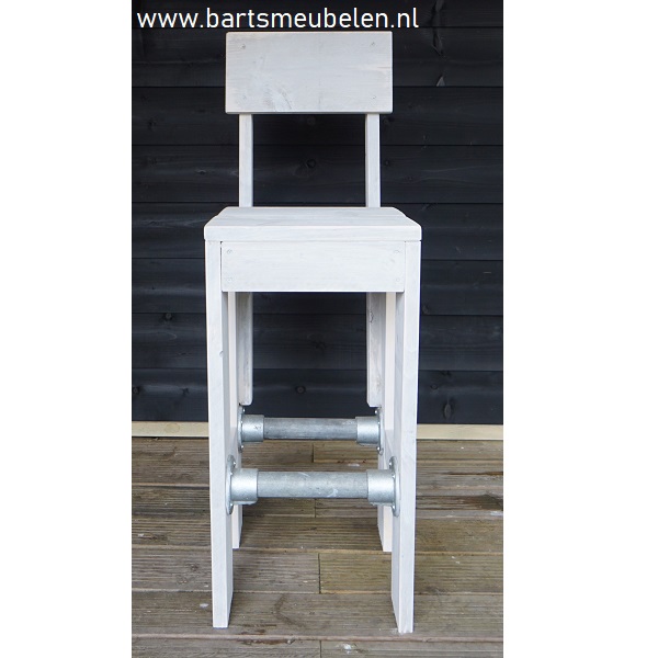 steigerhouten-barkruk-sander.3