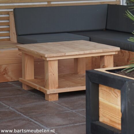 douglas bijzettafel Koen 1 douglas-bijzettafel-koen.1