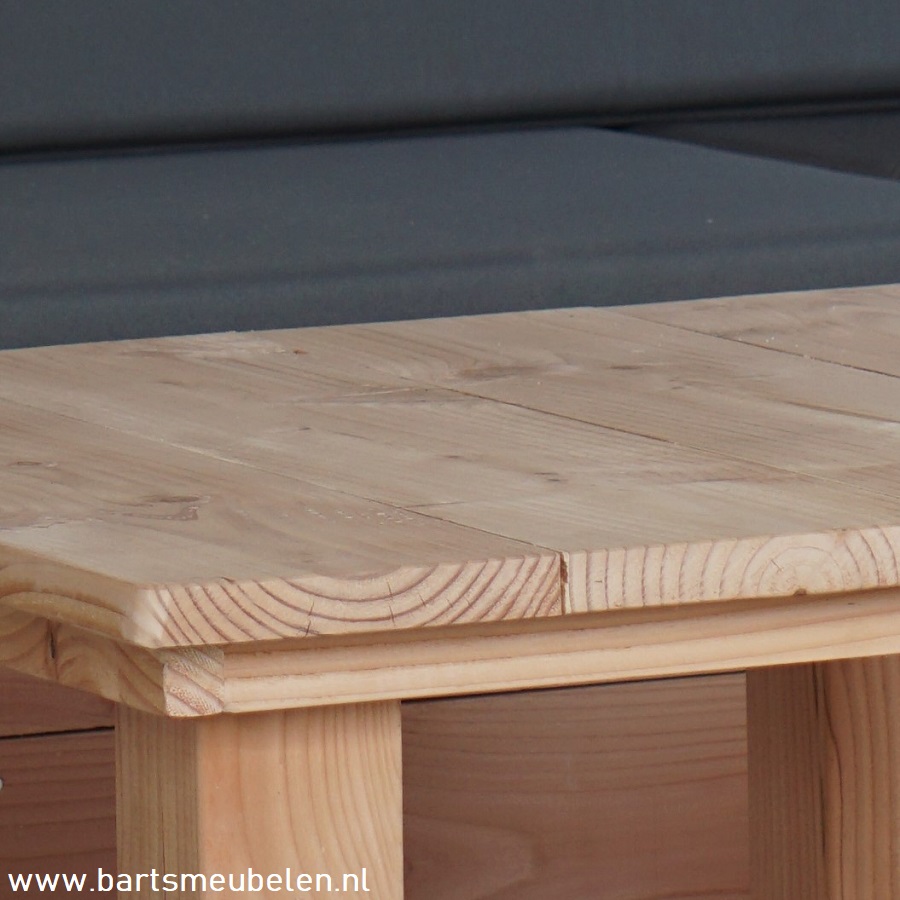 douglas-bijzettafel-koen.3