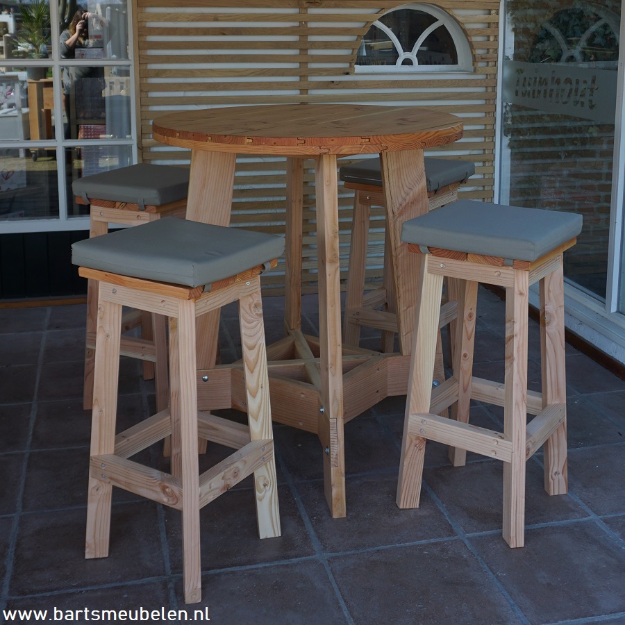 douglas-tuinset-soof.1