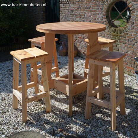 douglas tuinset Soof 3 douglas-tuinset-soof.3