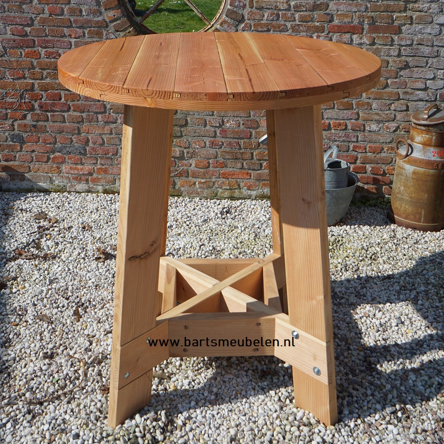 douglas-tuinset-soof.5