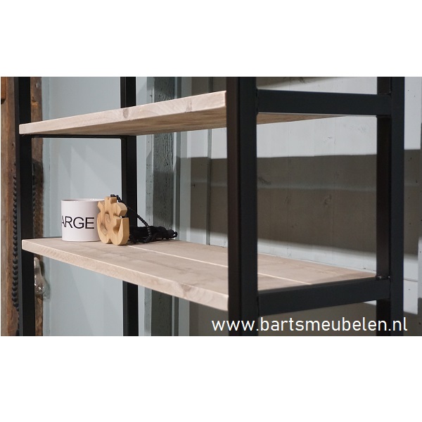 kast-steigerhout-en-staal-manon.1.2