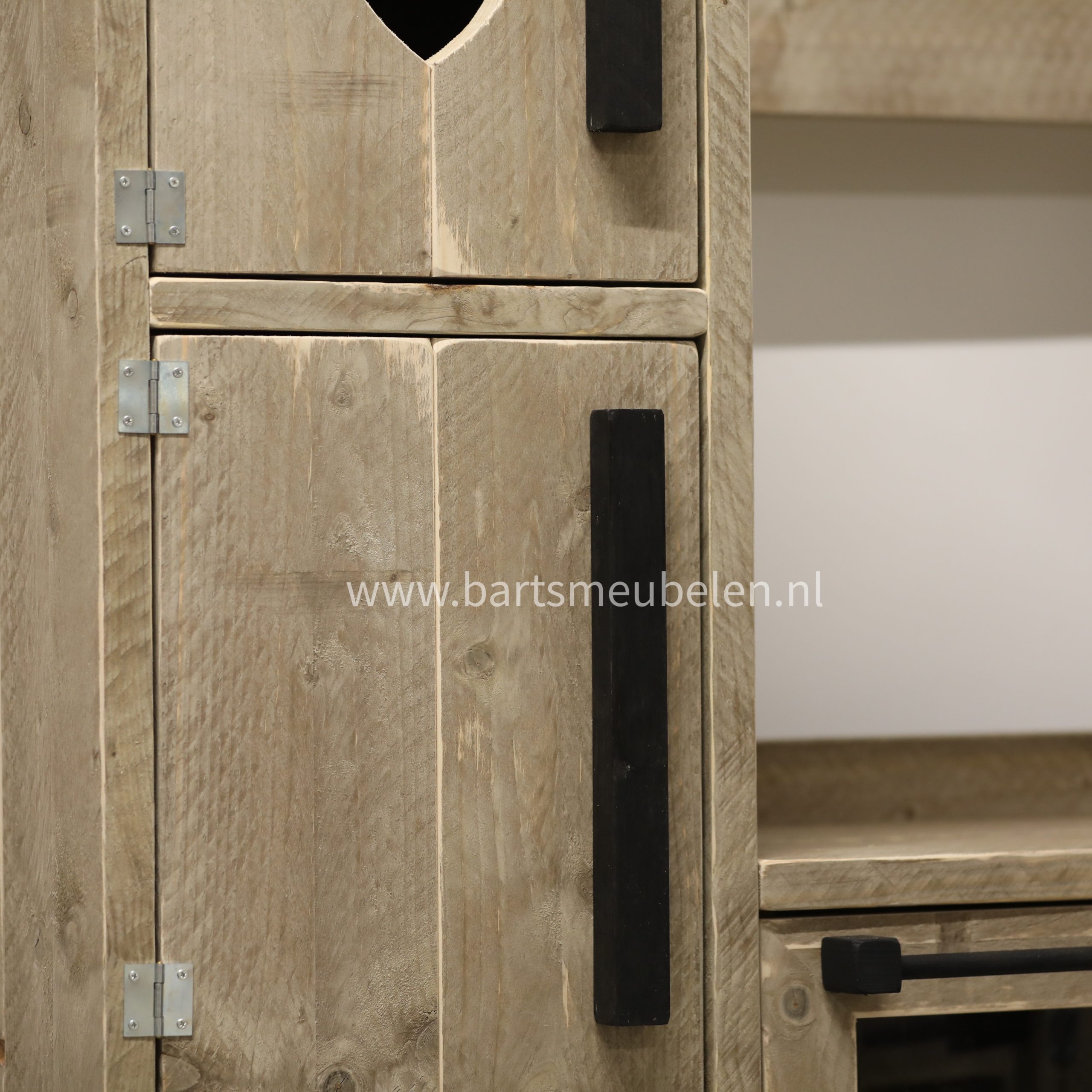 steigerhouten-hoekspeelmeubel-24