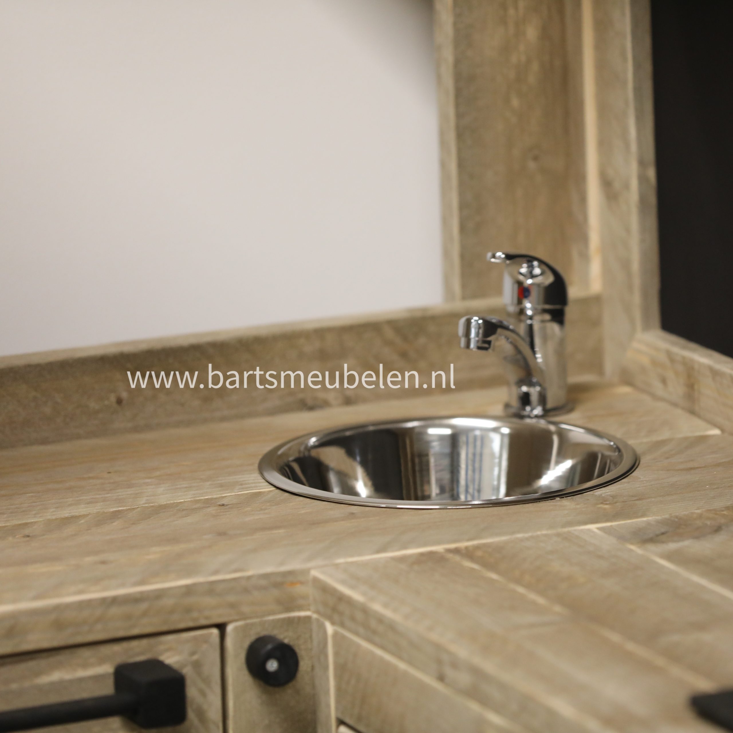 steigerhouten-hoekspeelmeubel-24.1