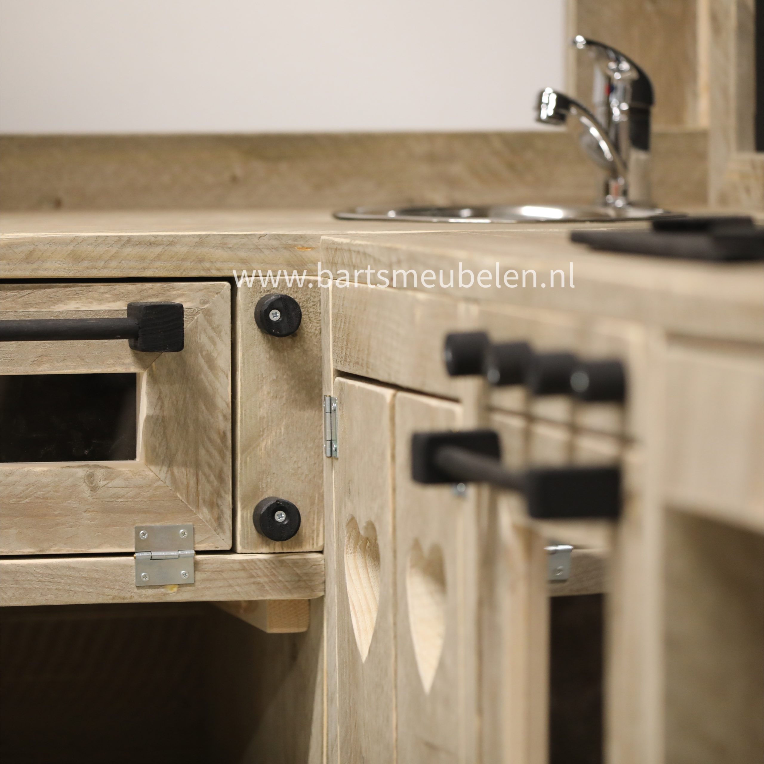 steigerhouten-hoekspeelmeubel-24.3