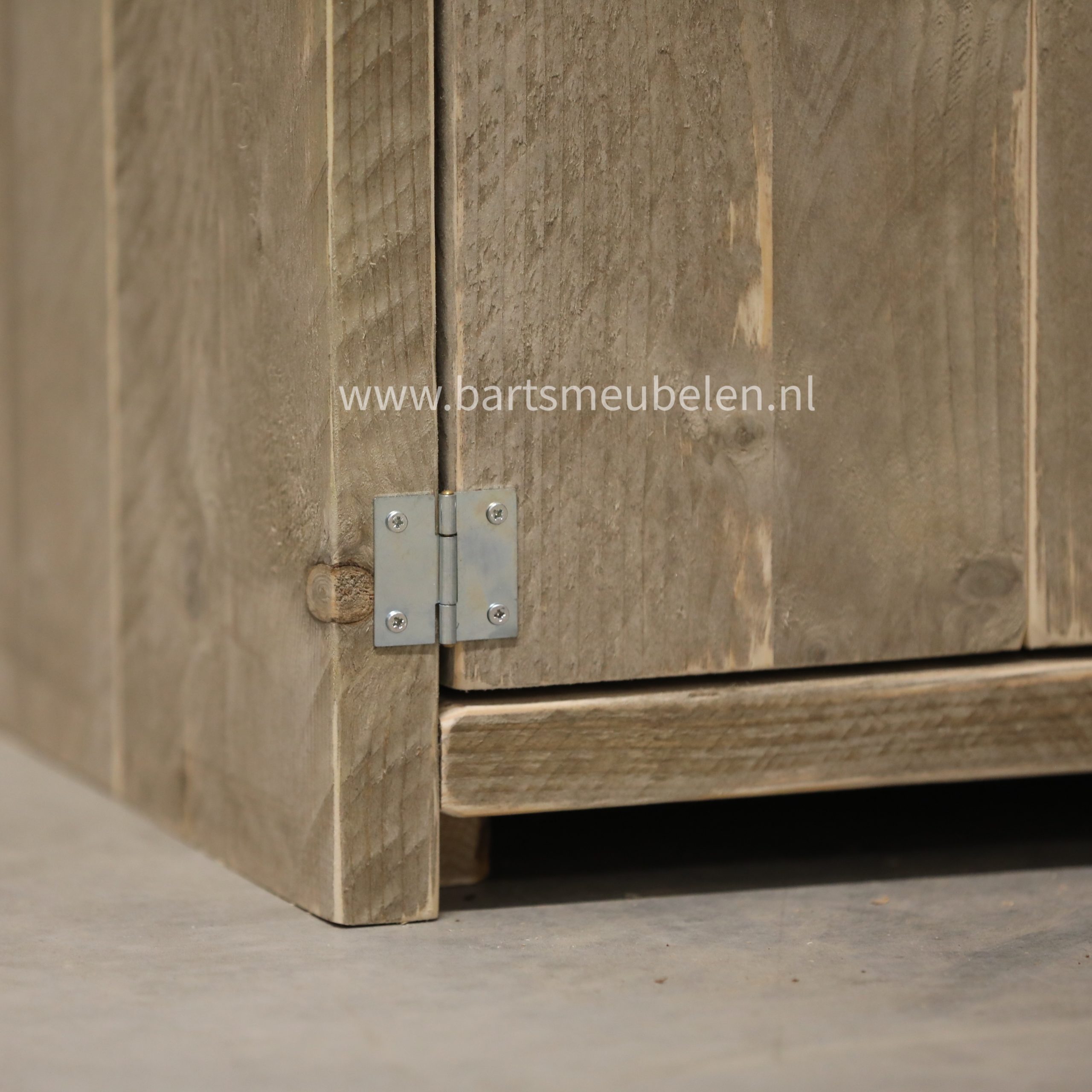 steigerhouten-hoekspeelmeubel-24.5