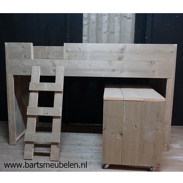 steigerhouten-hoogslaper-jace.1