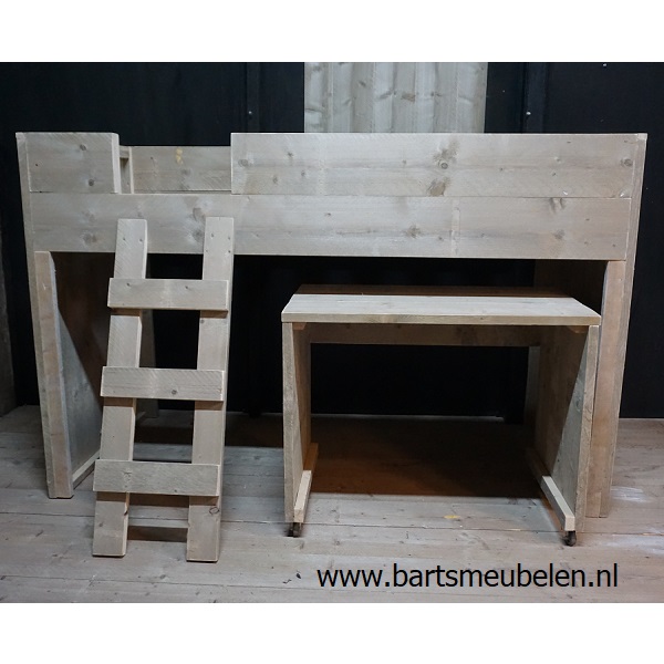 steigerhouten-hoogslaper-jace.3