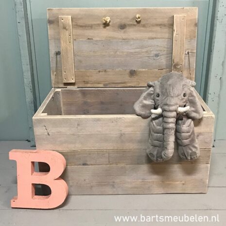 steigerhouten speelgoedkist 1.13 steigerhouten-speelgoedkist-1.13