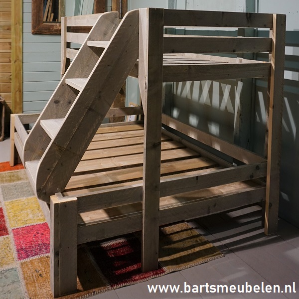 steigerhouten-stapelbed-laura-4