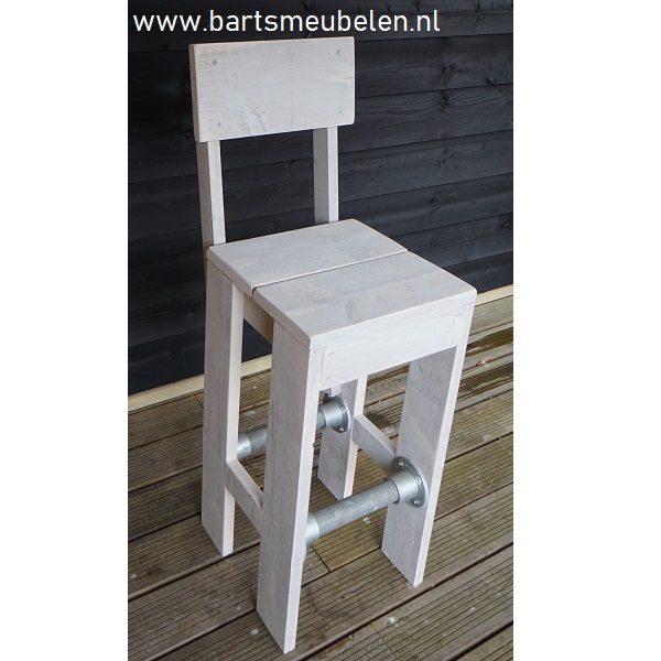 steigerhouten-barkruk-sander.1