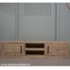 steigerhouten-tv-meubel-romy