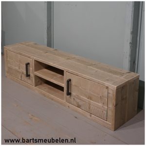 steigerhoute- tv-meubel-romy.1