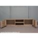 steigerhouten-tv-meubel-romy-3
